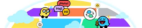 waze forums|Wazeopedia .